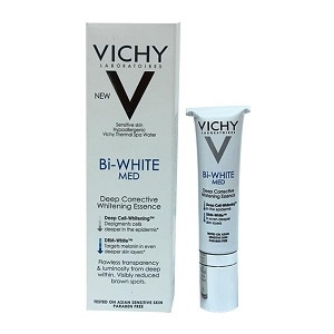 Vichy BiWhite Med Deep Corrective Whitening Essence